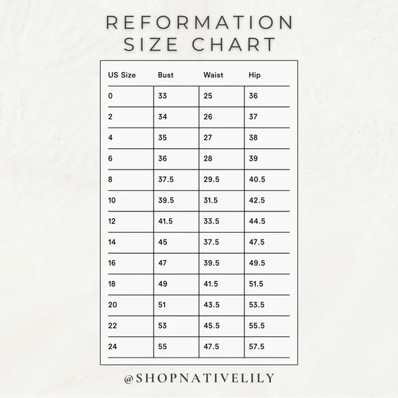 Reformation Jeune Ruffle Stretch Organic Cotton Mini Dress | Sz 8 | Light Yellow - Picture 16 of 16